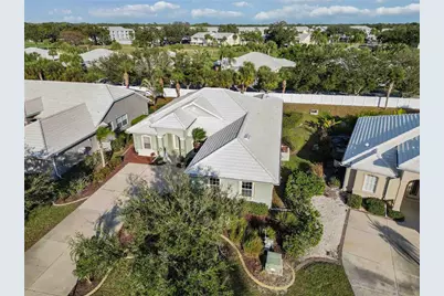 22318 Wexford Boulevard #4, Venice, FL 34293 - Photo 69