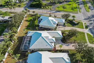 22318 Wexford Blvd, Venice, FL 34293 - Photo 83