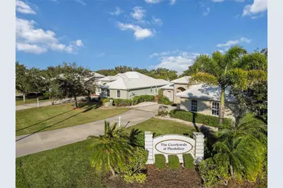 22318 Wexford Boulevard #4, Venice, FL 34293 - Photo 85