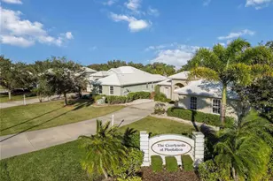 22318 Wexford Blvd, Venice, FL 34293 - Photo 85