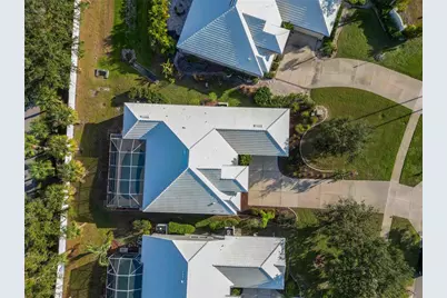 22318 Wexford Boulevard #4, Venice, FL 34293 - Photo 73