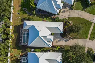 22318 Wexford Blvd, Venice, FL 34293 - Photo 73