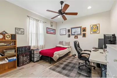 22318 Wexford Boulevard #4, Venice, FL 34293 - Photo 33