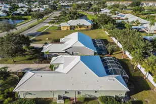 22318 Wexford Blvd, Venice, FL 34293 - Photo 83