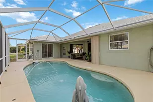 22318 Wexford Blvd, Venice, FL 34293 - Photo 37