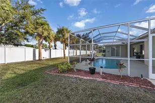 22318 Wexford Blvd, Venice, FL 34293 - Photo 67