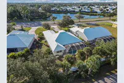 22318 Wexford Boulevard #4, Venice, FL 34293 - Photo 77