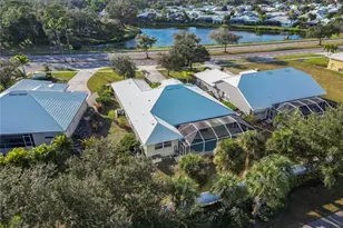 22318 Wexford Blvd, Venice, FL 34293 - Photo 77