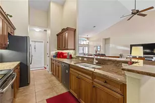 22318 Wexford Blvd, Venice, FL 34293 - Photo 19