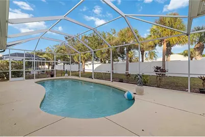 22318 Wexford Boulevard #4, Venice, FL 34293 - Photo 55