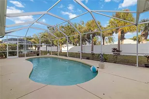22318 Wexford Blvd, Venice, FL 34293 - Photo 55