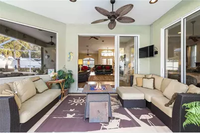 22318 Wexford Boulevard #4, Venice, FL 34293 - Photo 43