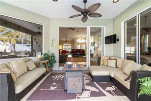 22318 Wexford Blvd, Venice, FL 34293 - Photo 43