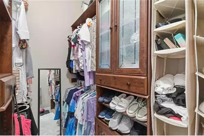 22318 Wexford Boulevard #4, Venice, FL 34293 - Photo 29