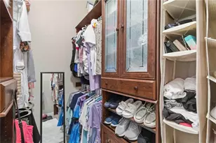 22318 Wexford Blvd, Venice, FL 34293 - Photo 29