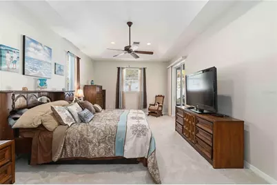 22318 Wexford Boulevard #4, Venice, FL 34293 - Photo 23