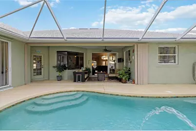 22318 Wexford Boulevard #4, Venice, FL 34293 - Photo 51