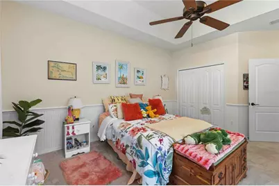 22318 Wexford Boulevard #4, Venice, FL 34293 - Photo 39