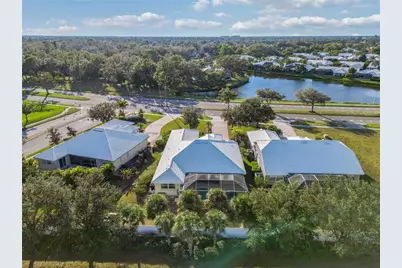 22318 Wexford Boulevard #4, Venice, FL 34293 - Photo 75