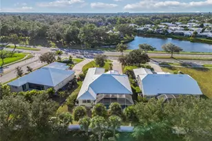 22318 Wexford Blvd, Venice, FL 34293 - Photo 75