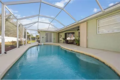 22318 Wexford Boulevard #4, Venice, FL 34293 - Photo 59