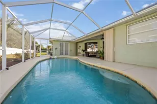 22318 Wexford Blvd, Venice, FL 34293 - Photo 59