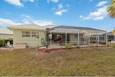 22318 Wexford Boulevard #4, Venice, FL 34293 - Photo 63