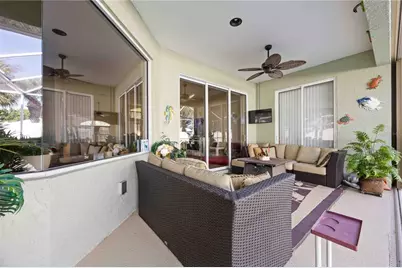 22318 Wexford Boulevard #4, Venice, FL 34293 - Photo 49