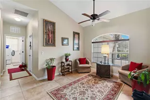 22318 Wexford Blvd, Venice, FL 34293 - Photo 15