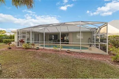 22318 Wexford Boulevard #4, Venice, FL 34293 - Photo 65