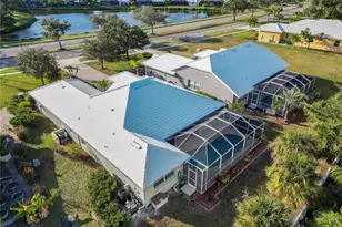 22318 Wexford Blvd, Venice, FL 34293 - Photo 79