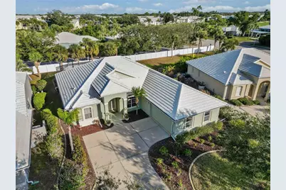 22318 Wexford Boulevard #4, Venice, FL 34293 - Photo 71