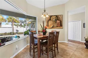 22318 Wexford Blvd, Venice, FL 34293 - Photo 13