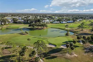 22318 Wexford Blvd, Venice, FL 34293 - Photo 85