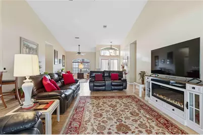 22318 Wexford Boulevard #4, Venice, FL 34293 - Photo 11