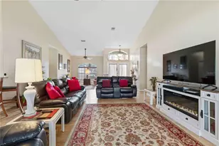 22318 Wexford Blvd, Venice, FL 34293 - Photo 11