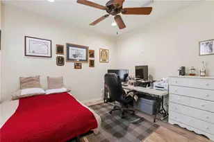 22318 Wexford Blvd, Venice, FL 34293 - Photo 35