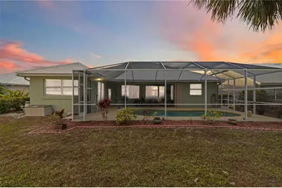 22318 Wexford Boulevard #4, Venice, FL 34293 - Photo 65