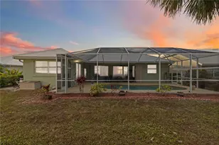 22318 Wexford Blvd, Venice, FL 34293 - Photo 65