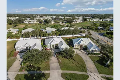 22318 Wexford Boulevard #4, Venice, FL 34293 - Photo 71