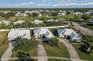 22318 Wexford Blvd, Venice, FL 34293 - Photo 71