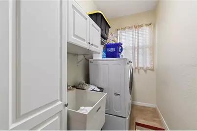 22318 Wexford Boulevard #4, Venice, FL 34293 - Photo 33