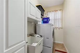 22318 Wexford Blvd, Venice, FL 34293 - Photo 33