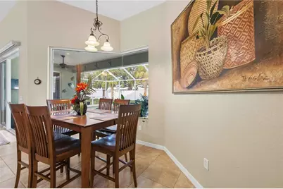 22318 Wexford Boulevard #4, Venice, FL 34293 - Photo 17