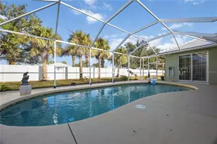 22318 Wexford Blvd, Venice, FL 34293 - Photo 61