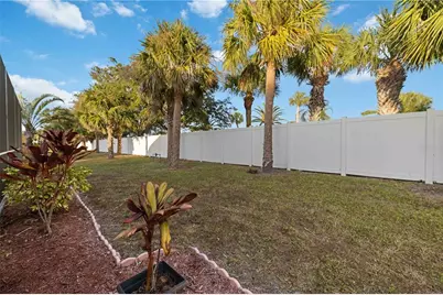 22318 Wexford Boulevard #4, Venice, FL 34293 - Photo 67