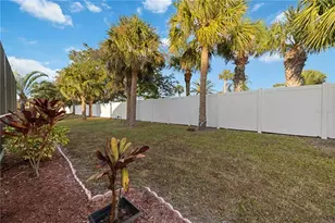 22318 Wexford Blvd, Venice, FL 34293 - Photo 67
