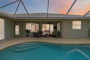 22318 Wexford Blvd, Venice, FL 34293 - Photo 47