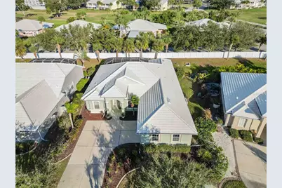 22318 Wexford Boulevard #4, Venice, FL 34293 - Photo 81