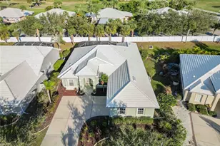 22318 Wexford Blvd, Venice, FL 34293 - Photo 81